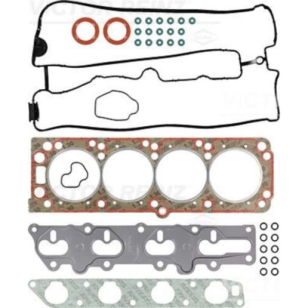 VICTOR REINZ 04 UST TAKIM CONTA ASTRA G X20XEV 