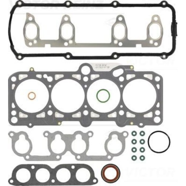 VICTOR REINZ 03 UST TAKIM CONTA 1.6 SKC VAR POLO CLASSIC CORDOBA IBIZA TOLEDO AEK AFT 