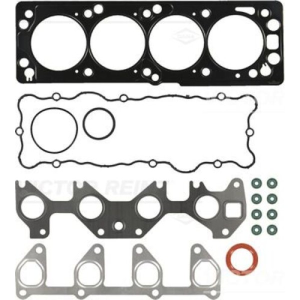 VICTOR REINZ 01 UST TAKIM CONTASI ASTRA G-MERIVA A Z16SE 