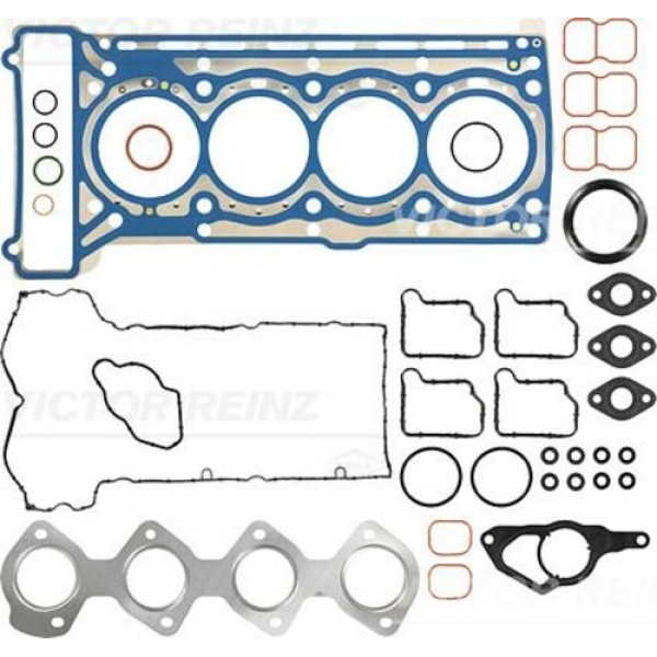 VICTOR REINZ 02 SILINDIR KAPAK CONTASI 