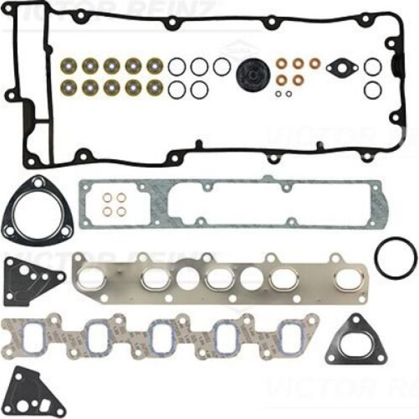 VICTOR REINZ 02-36824-01 UST TAKIM CONTA LAND ROVER DISCOVERY II 2.5 TD5 SKC SIZ 