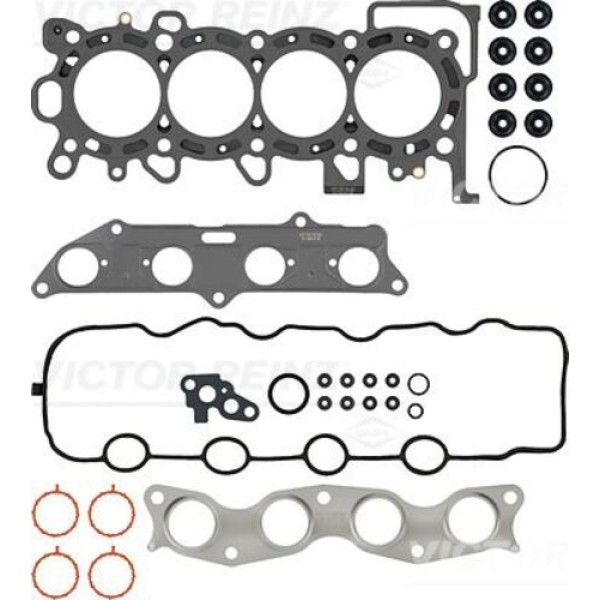 VICTOR REINZ 02-37065-01 GASKET SET. CYLINDER HEAD 