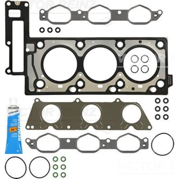 VICTOR REINZ 01 TAKIM CONTA UST SOL M272 W203 05>07 W204 07>14 W211 06>08 W212 09>13 W221 06>12 