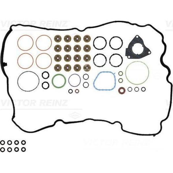 VICTOR REINZ 01 GASKET SET. CYLINDER HEAD 
