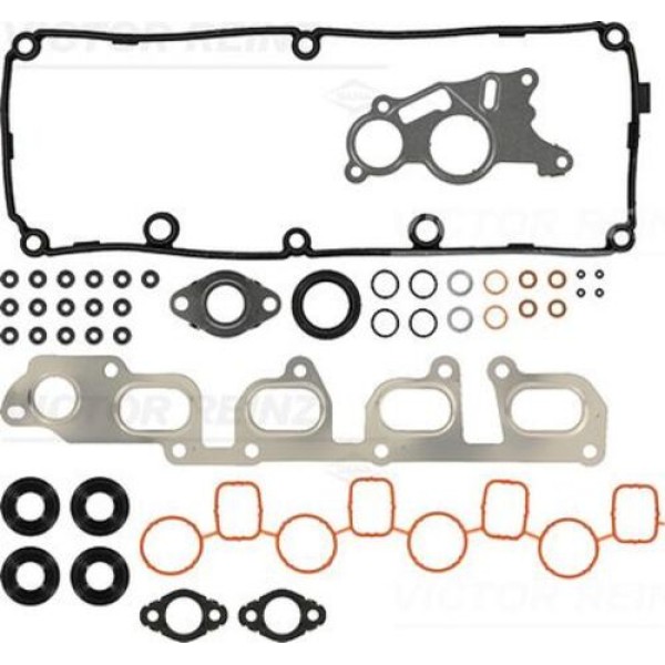 VICTOR REINZ 02 UST TAKIM CONTA T5 T6 T7 2.0TDI CFCA CKRA 
