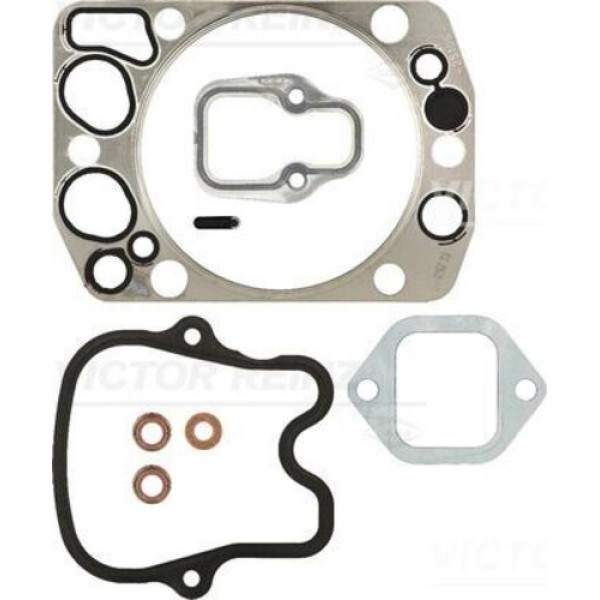 VICTOR REINZ 08 UST TAKIM CONTA OM 441 442 445 446 481 MOT AVMERCEDES 