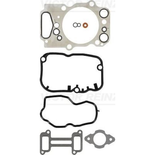 VICTOR REINZ 02 SILINDIR KAPAK CONTASI 