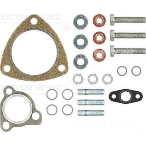 VICTOR REINZ 01 MOUNTING KIT. CHARGER 