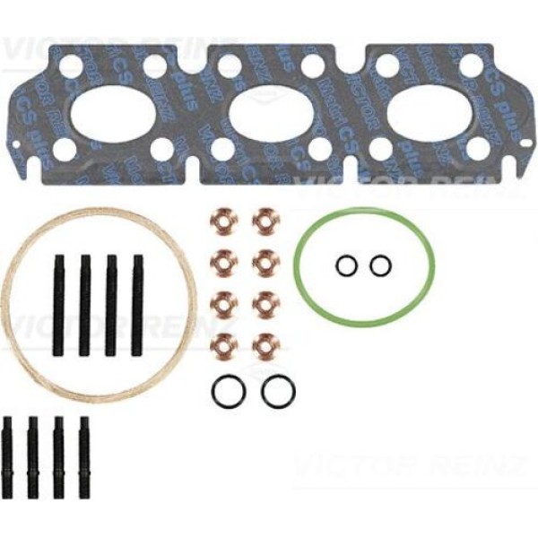 VICTOR REINZ 01 MOUNTING KIT. CHARGER 