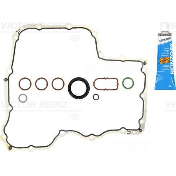 VICTOR REINZ 01 ALT TAKIM CONTA POLO FABIA RAPID 14> IBIZA TOLEDO 15>17 A1 14>18 1.4 TDI CUSA CUSB CUTA 