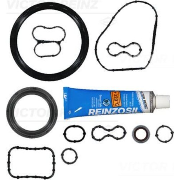 VICTOR REINZ 01 ALT TAKIM CONTA ASTRA J-INSIGNIA A-B16DTH 