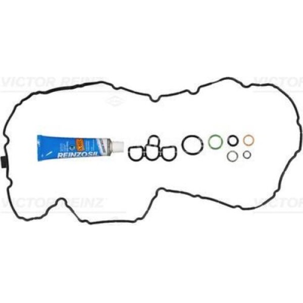 VICTOR REINZ 01 GASKET SET. CRANK CASE 