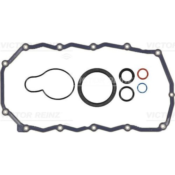 VICTOR REINZ 02 ALT TAKIM CONTA JEEP CHEROKEE WRANGLER ED0 