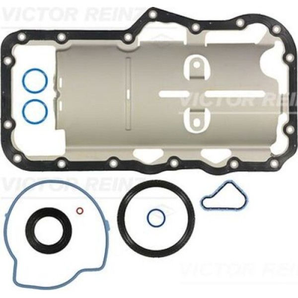 VICTOR REINZ 01 ALT TAKIM CONTA JEEP CHEROKEE DODGE NITRO 