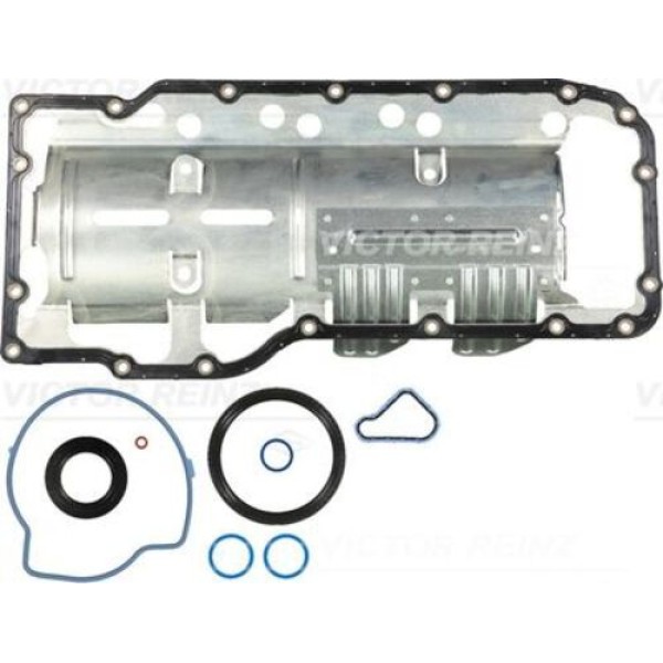 VICTOR REINZ 01 ALT TAKIM CONTA JEEP GRAND CHEROKEE II III 