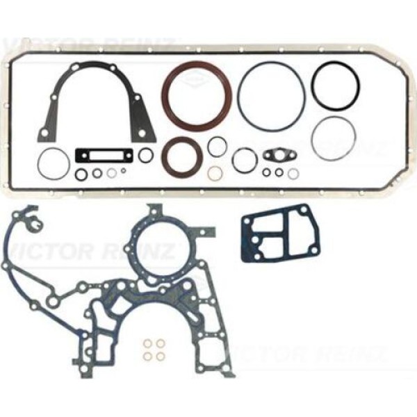 VICTOR REINZ 01 ALT TAKIM CONTA TD.TDS BMW M51 D25 E34 93>96 E36 91>97 