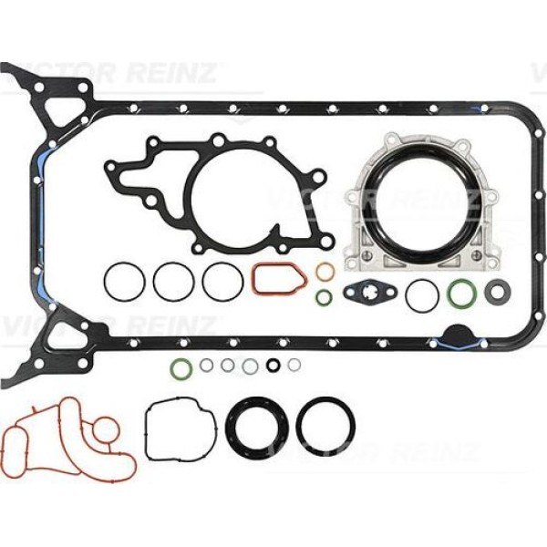 VICTOR REINZ 04 TAKIM CONTA ALT (OM646) W204 07>09 S204 07>09 W211 03>08 S211 03>08 