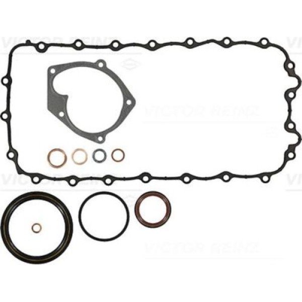 VICTOR REINZ 05 UST TAKIM CONTA RENAULT LAGUNA II 1.9DCI F9Q 08- - SUZUKI G. VITARA 06>11 1.9 DDIS -14 