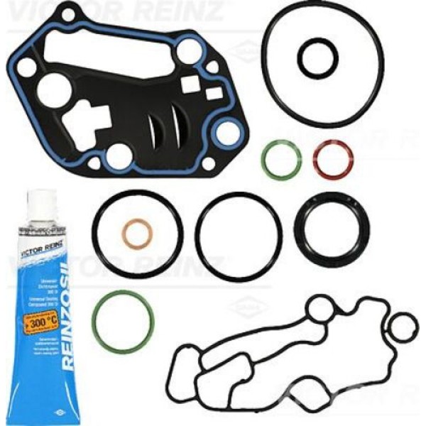 VICTOR REINZ 04 ALT TAKIM CONTA PASSAT A3 A4 2.0 FSI ALT BLR BLBLY BVY BVZ 05 10 172.870 