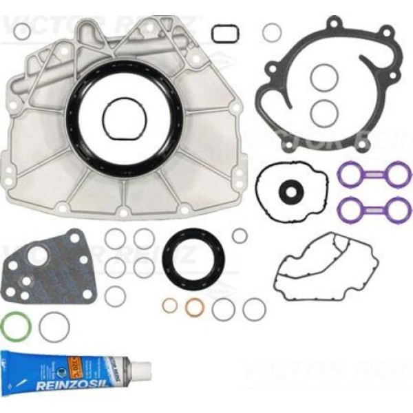 VICTOR REINZ 02 TAKIM CONTA ALT OM642 W204 07>14 C218 13>17 W211 05>08 W212 09>15 W164 05>11 W221 06>13 VITO W639 06> SPRINTER 906 09> 