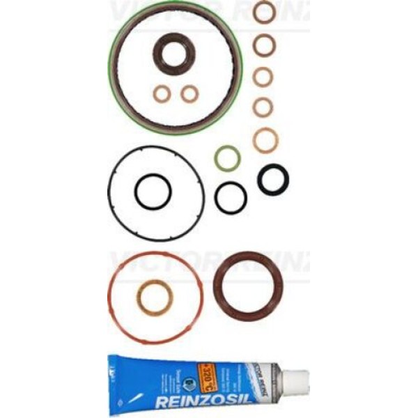 VICTOR REINZ 01 ALT TAKIM CONTA ASTRA G-ASTRA H-Z17DTH 