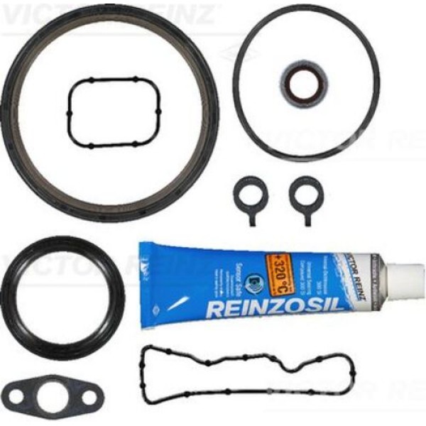 VICTOR REINZ 01 ALT TAKIM CONTA CAPTIVA 2.2 A22DMH 