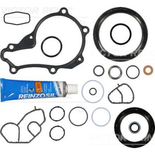 VICTOR REINZ 01 ALT TAKIM CONTA 207 208 301 308 308 II 508 2008 3008 4008 5008 EXPERT PARTNER BERLINGO C ELYSEE C3 I 