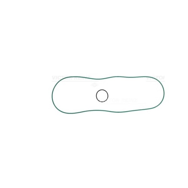 VICTOR REINZ 01 YAG KECESI 