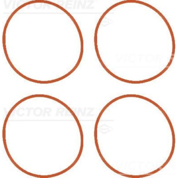 VICTOR REINZ 01 GASKET SET. INTAKE MANIFOLD 