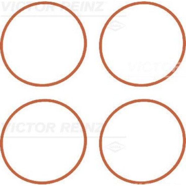 VICTOR REINZ 01 EMME MANIFOLD CONTASI MINI R55 R56 R57 R58 R59 R60 R61 C3 C4 N12 N15 