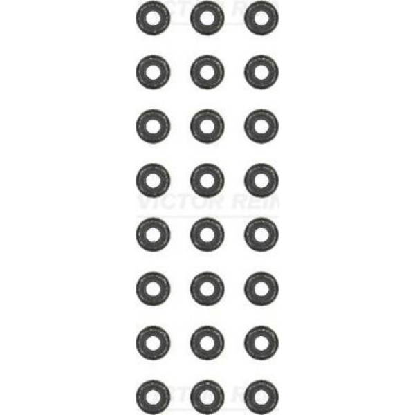 VICTOR REINZ 05 SUBAP LASTIGI BMW M50 M52 M54 CLIO SPORT 3.0 24 AD 