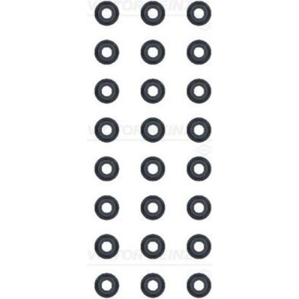 VICTOR REINZ 03 SUBAP LASTIGI- 24V SUZUKI GRAND-VITARA 98>05 2.5-2.7 V5 