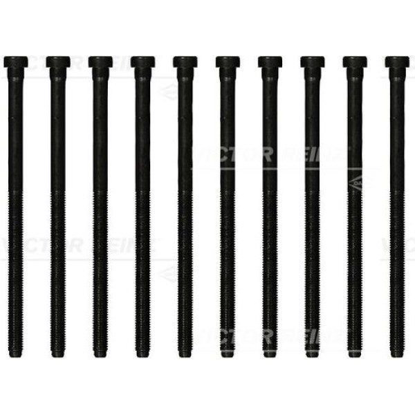 VICTOR REINZ 01 SILINDIR KAPAK SAPLAMASI A3 A4 A5 A6 A7 Q5 ARTEON CRAFTER GOLF VII PASSAT TIGUAN T7 LEON KODIAQ OCTAVIA SUPERB 15> 2.0 TDI DFBA CXEB CXEC CXFA CXGA CXGB CXGD CXHA DASA DASB DAVA DAWA 