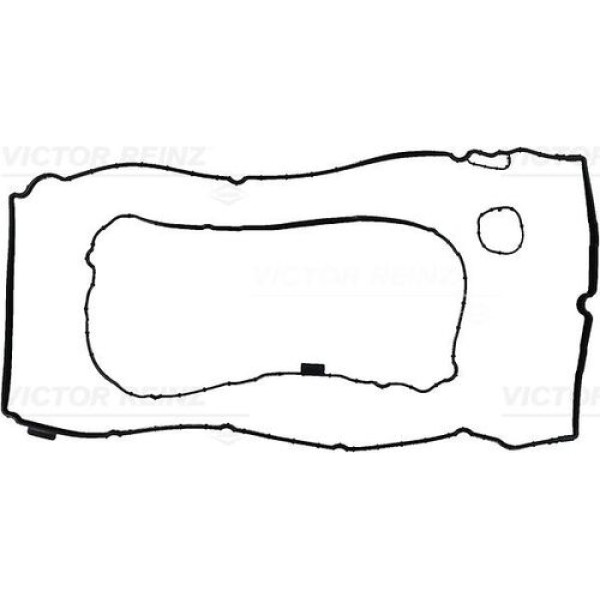 VICTOR REINZ 01 CONTA SET. ROCKER COVER 