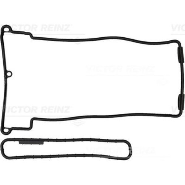 VICTOR REINZ 01 BMW E39 M5 SUBAP KAPAK CONTASI SAG (1-4)11120001269 