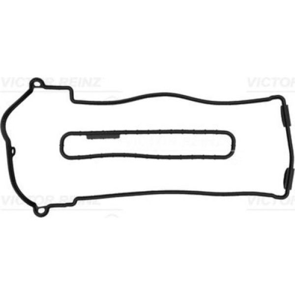 VICTOR REINZ 01 BMW E39 M5 SUBAP KAPAK CONTASI SOL (5-8) 11120001278 