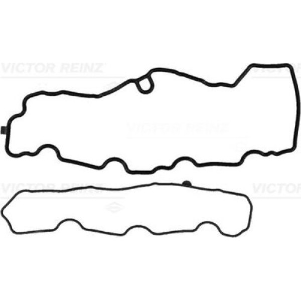 VICTOR REINZ 01 GASKET SET. ROCKER COVER 