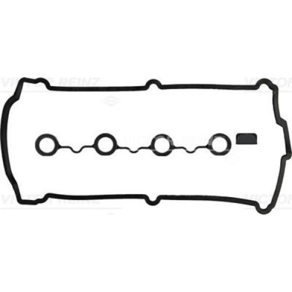 VICTOR REINZ 01 GASKET SET. CYLINDER HEAD COVER 
