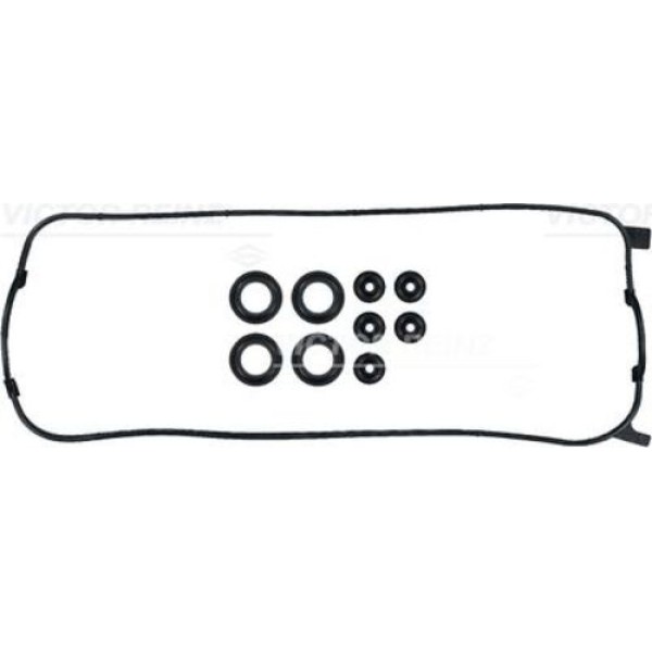 VICTOR REINZ 01 CONTA SUBAP KAPAK- HONDA ACCORD 98>02 1.8-2.0 16V 