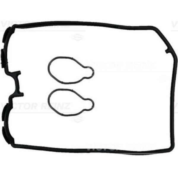 VICTOR REINZ 01 GASKET SET. CYLINDER HEAD COVER 