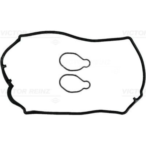 VICTOR REINZ 01 GASKET SET. CYLINDER HEAD COVER 