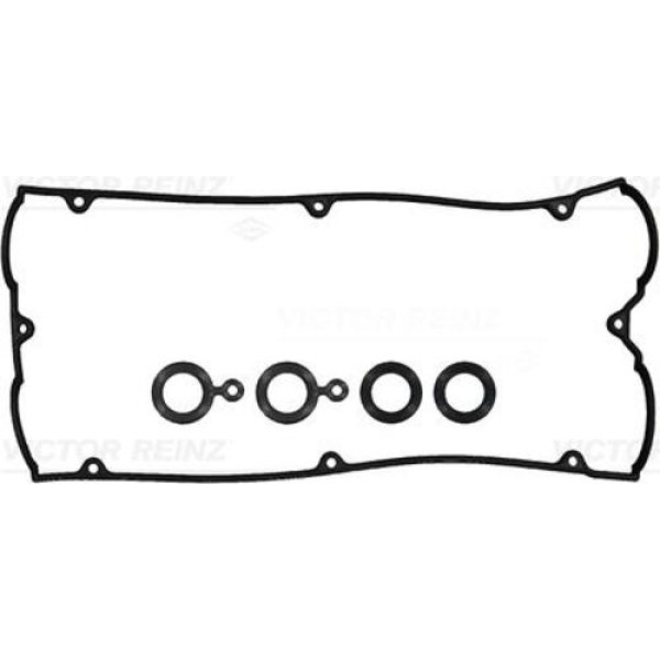 VICTOR REINZ 01 CONTA SUBAP KAPAK- MITSUBISHI COLT 04>10 1.5 CZT 