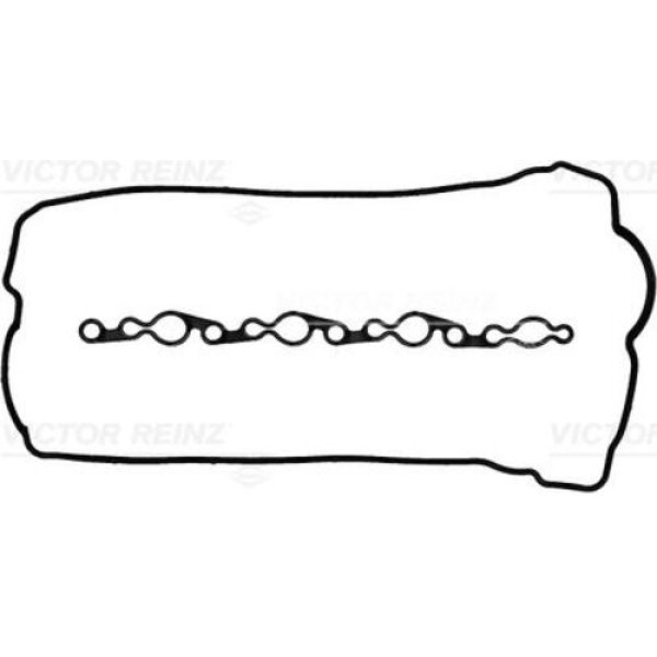 VICTOR REINZ 01 CONTA SUBAP KAPAK- AVENSIS 2.0 D-4D 09>18 1AD-FTV 