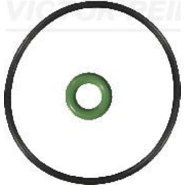 VICTOR REINZ 01 SEAL RING KIT 