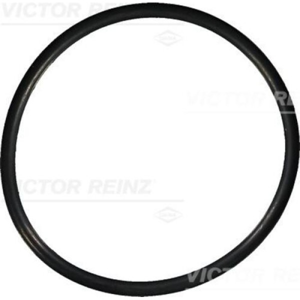 VICTOR REINZ 40-76149-00 TERMOSTAT CONTASI (OM617) MERCEDES W202 93>00 W124 93>95 W126 85>91 W140 93>98-VOLKSWAGEN LT 28 (2D) 