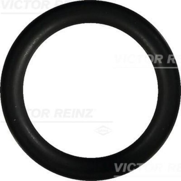 VICTOR REINZ 00 EMME MANIFOLD CONTASI P107-P206-P307-BIPPER-NEMO-C1-C2-C3-FIESTA-FUSION 1.4 HDI DV4 