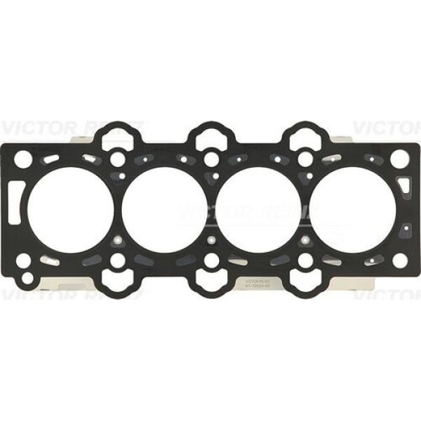 VICTOR REINZ 00 GASKET. CYLINDER HEAD 