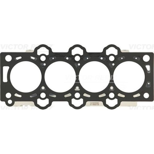 VICTOR REINZ 20 GASKET. CYLINDER HEAD 