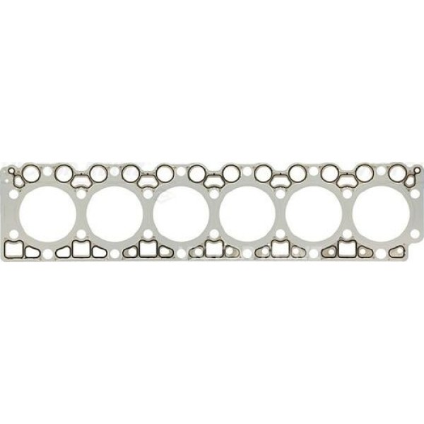 VICTOR REINZ 00 SILINDIR KAFA CONTASI 