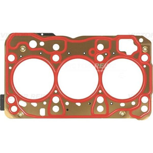 VICTOR REINZ 00 SILINDIR KAPAK CONTASI 1.KERTIK A1 IBIZA TOLEDO FABIA RAPID POLO 1.4TDI CUSA CUSB CUTA CYZA CYZA 